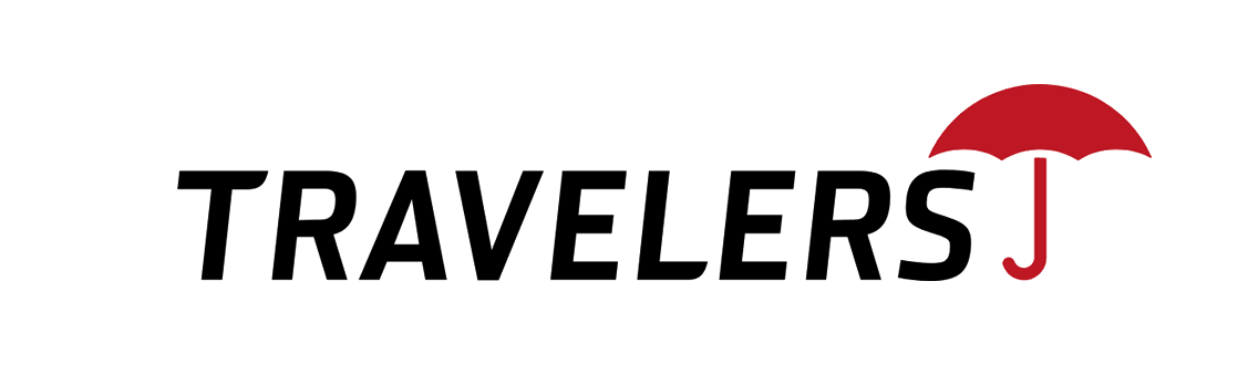 travelers-vector-logo.png