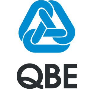 qbe-logo-59A4F7AD1A-seeklogo.com.png