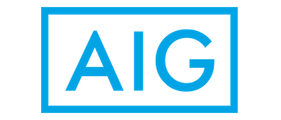 PNGPIX-COM-AIG-Logo-PNG-Transparent.png