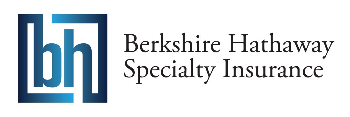 Berkshire-Hathaway-Specialty-1.jpg