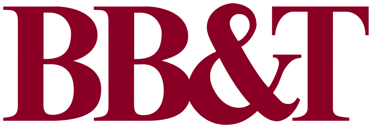 BB&T_Logo.svg.png