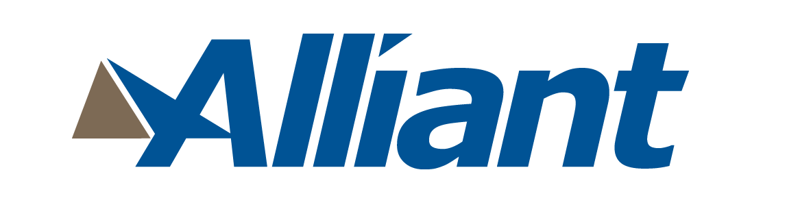 alliant20logo20-png.png