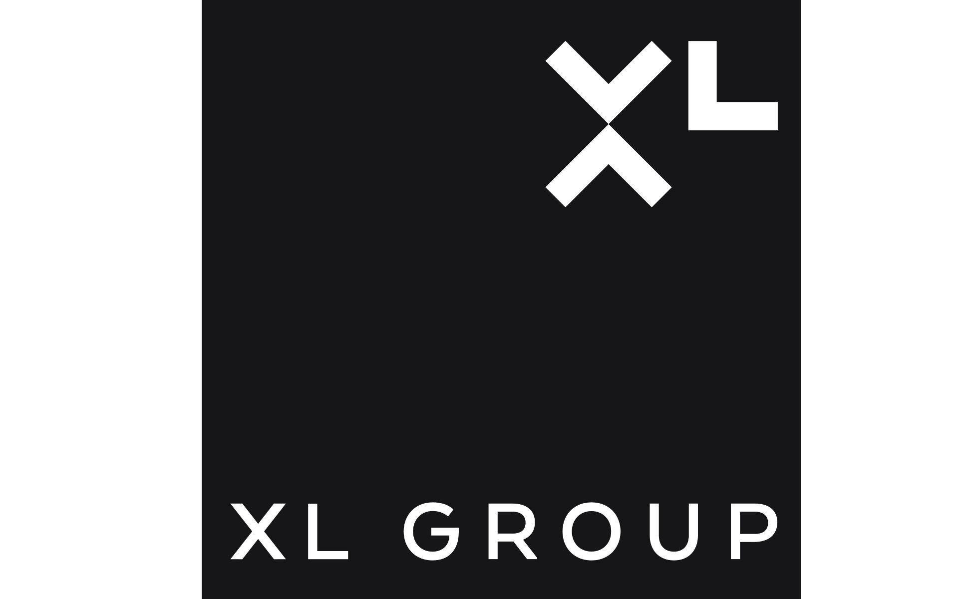 1200px-XL_Group_logo.svg.png