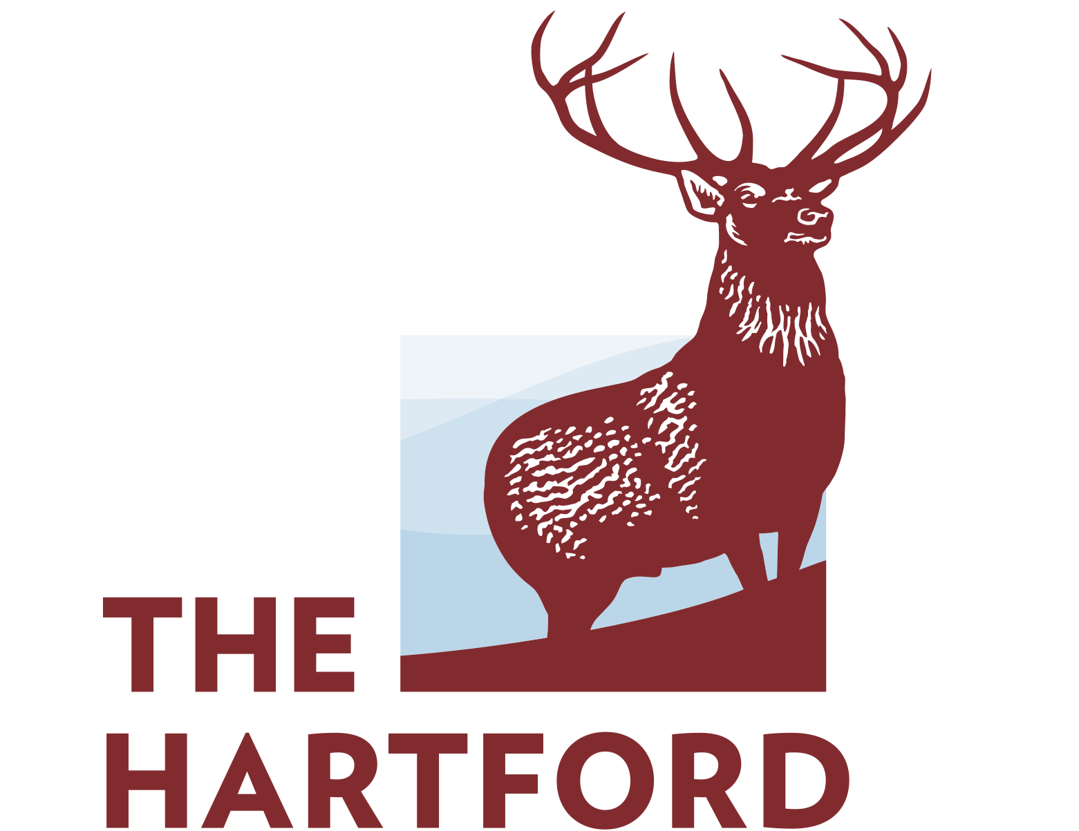 1200px-The_Hartford_Financial_Services_Group_logo.svg.png