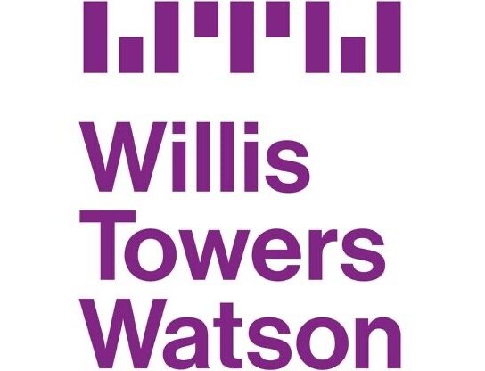 https___i.forbesimg.com_media_lists_companies_willis-towers-watson_416x416.jpg