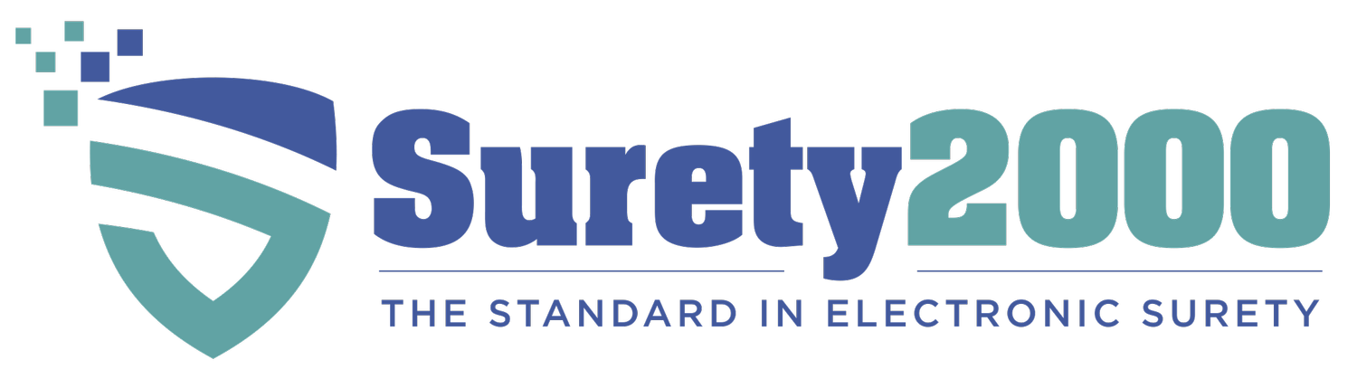 Surepath Surety Surety2000