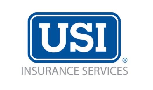 USI-Insurance-Services-Logo-e1535551161523.jpg