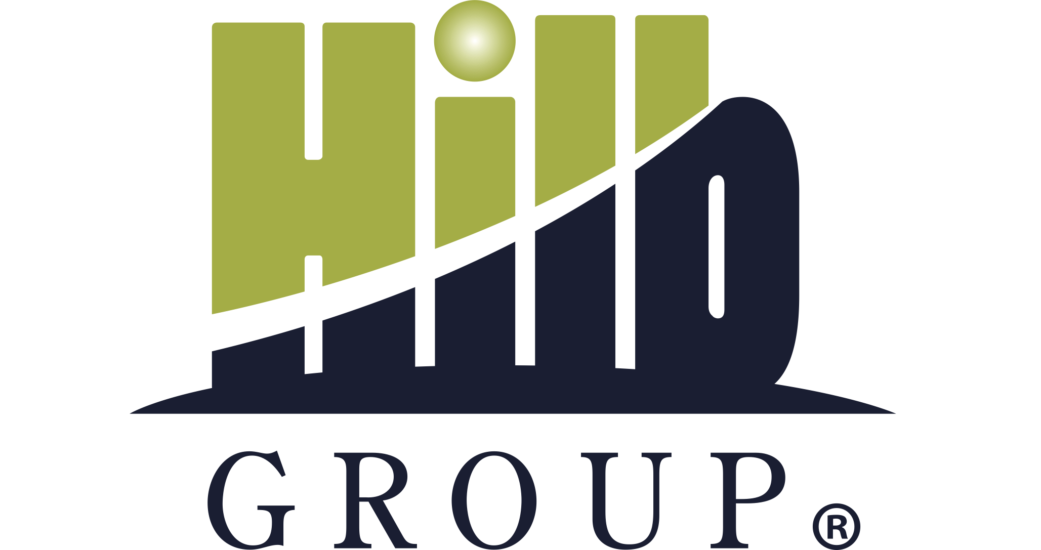 hilb group logo png.png