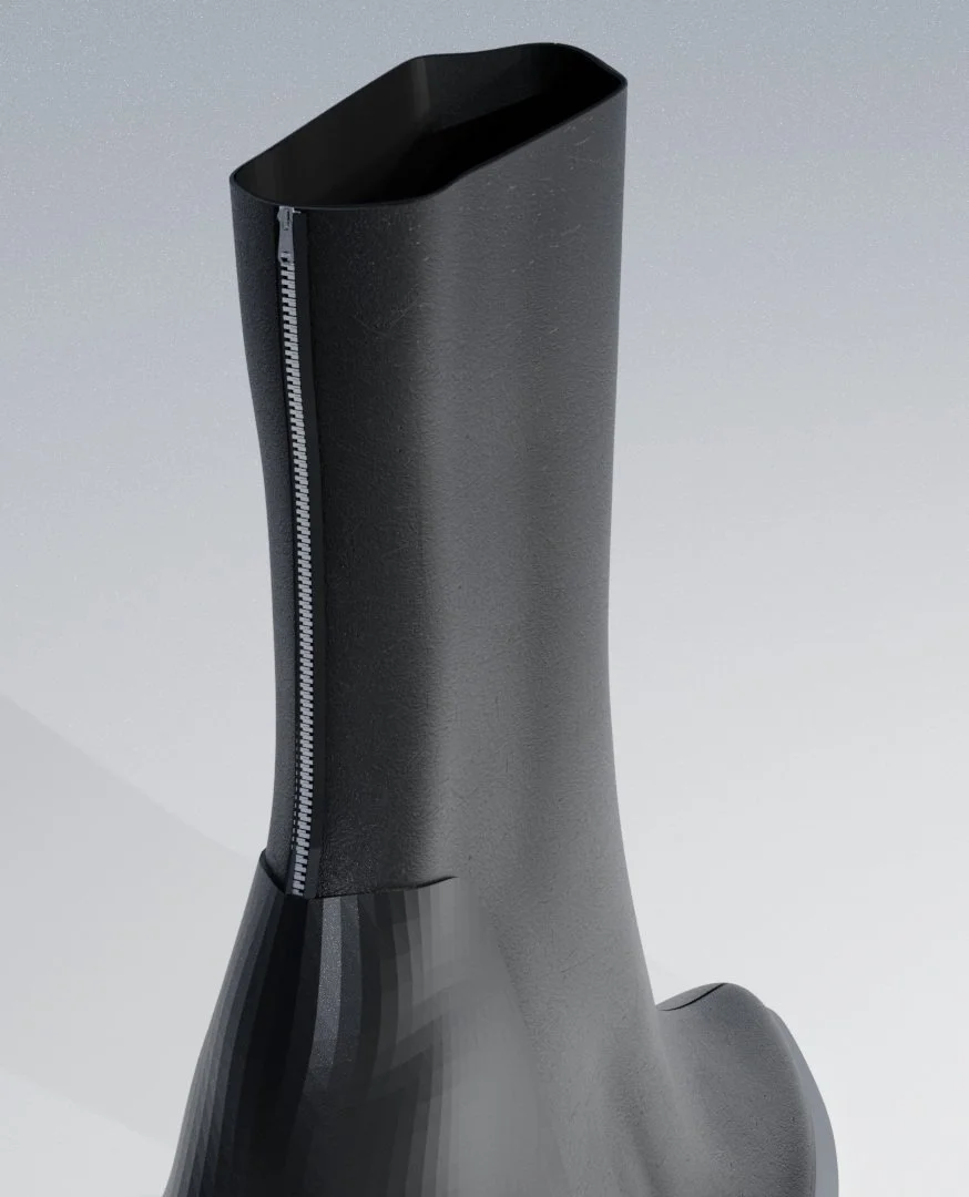 0017 STILETTO BOOT MODEL2.jpg