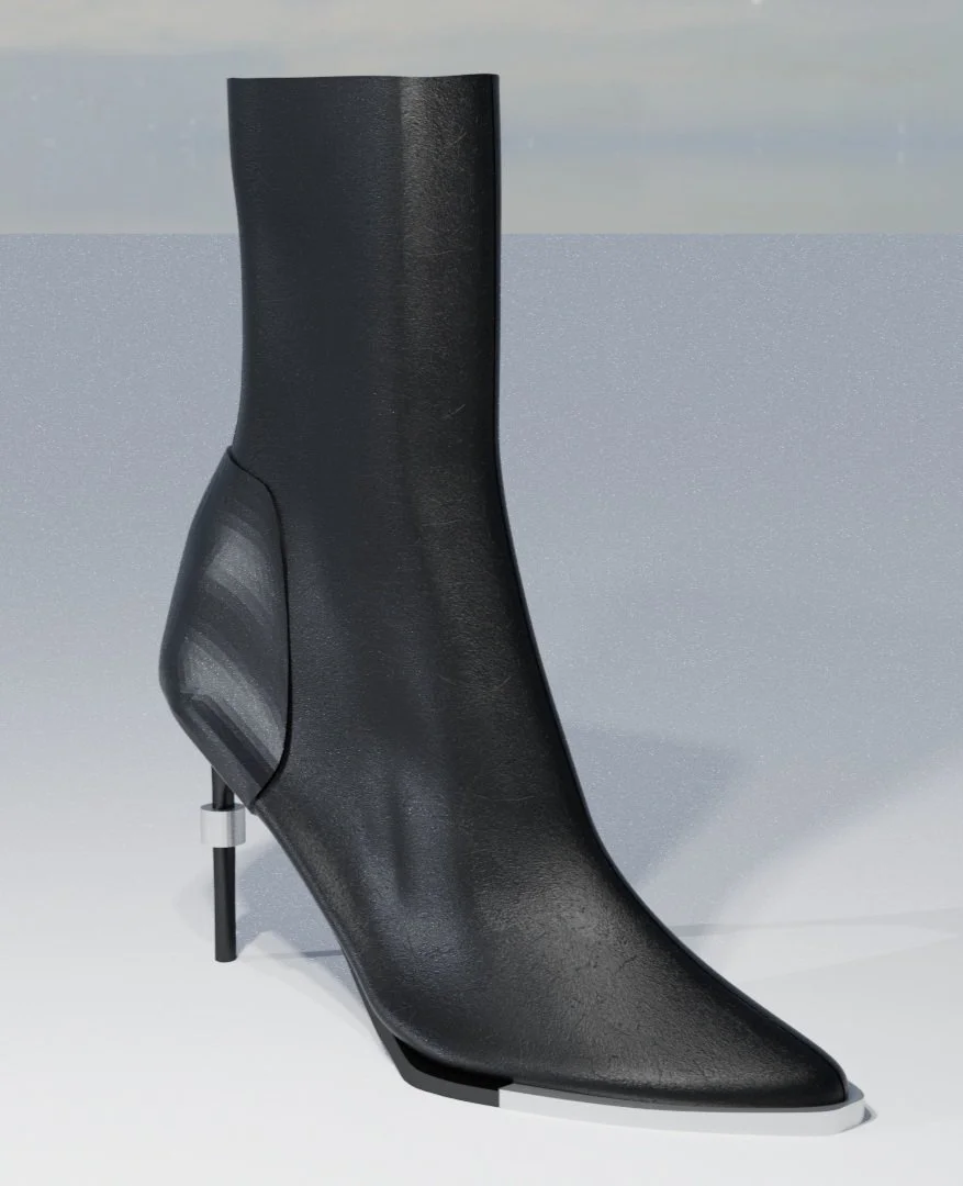 0017 STILETTO BOOT MODEL.jpg