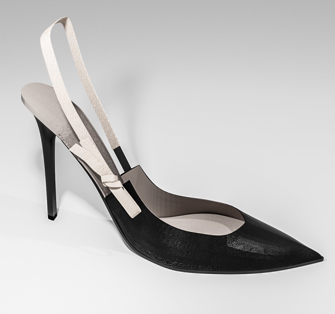 DI STRAP PUMP-7.jpg