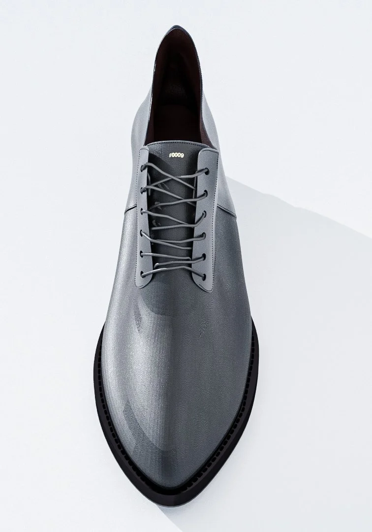 HEELED DRESS SHOE-3.jpg