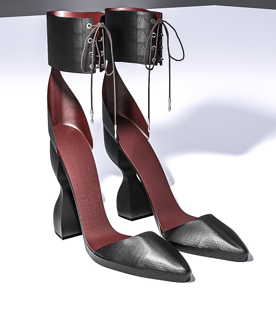 HOURGLASS HEEL-6.jpg