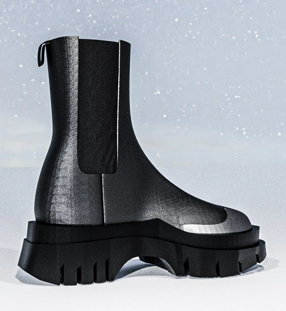 RUBBER SOLE CHELSE-3.jpg