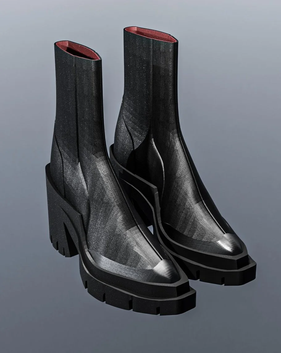 75MM ANKLE BOOT POST PRO-7.jpg