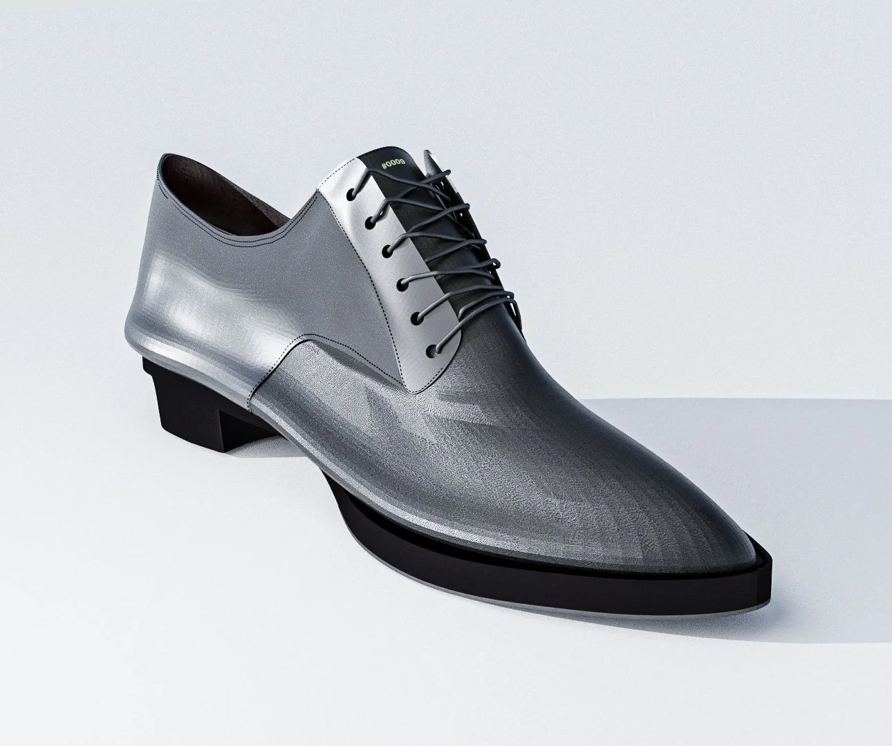 HEELED DRESS SHOE-4.jpg