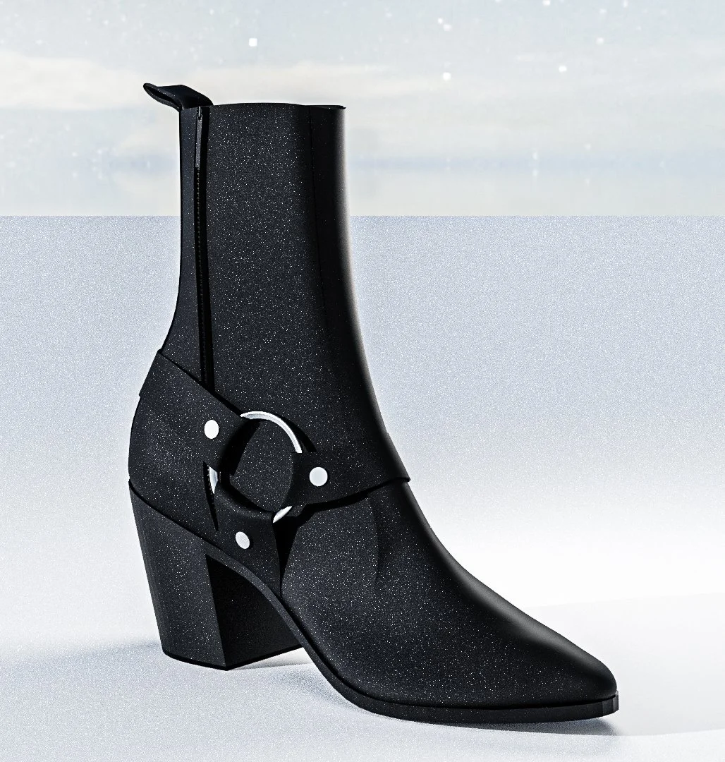 SLP INSPIRED BOOTS-10.jpg