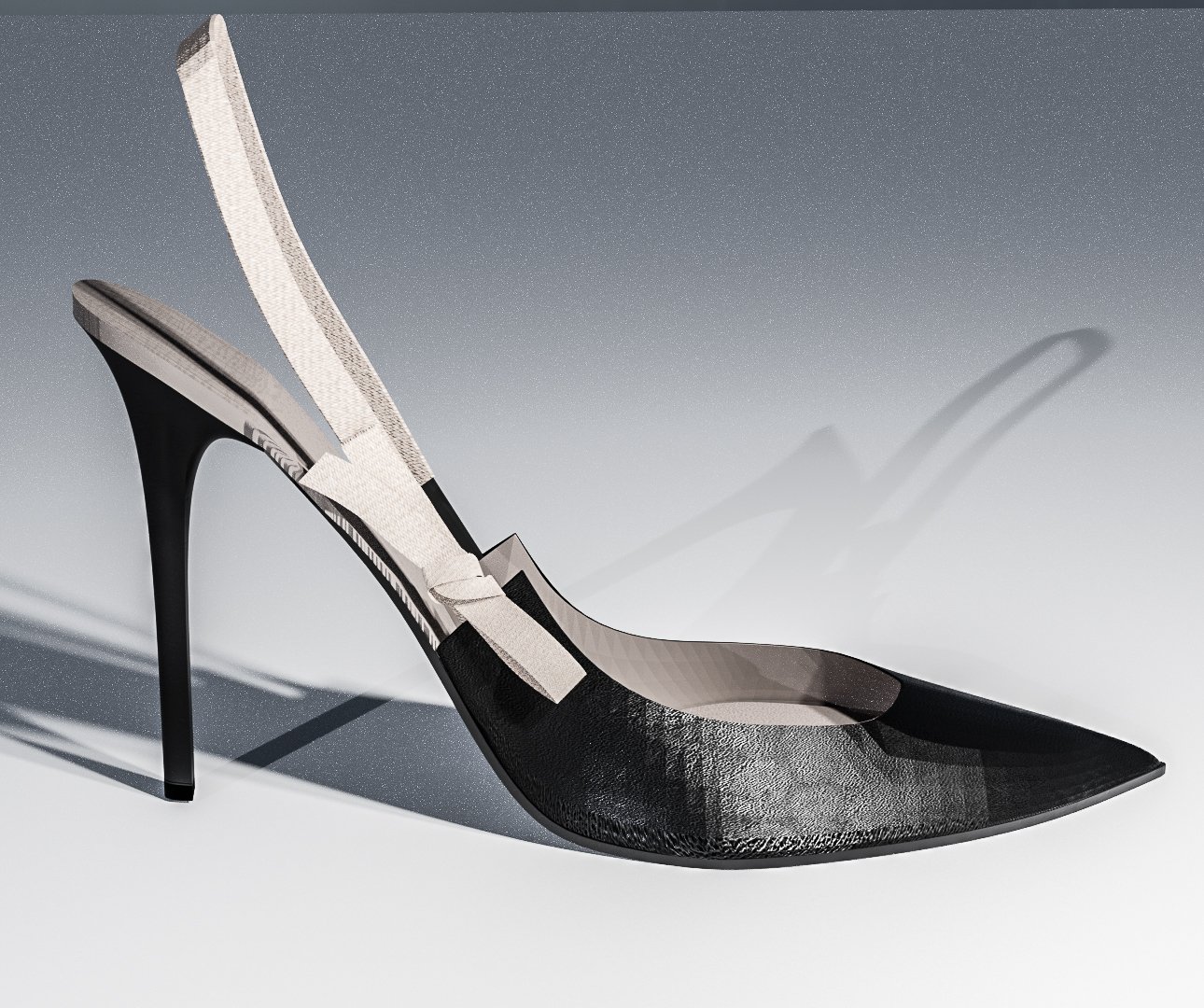 DI STRAP PUMP-8.jpg