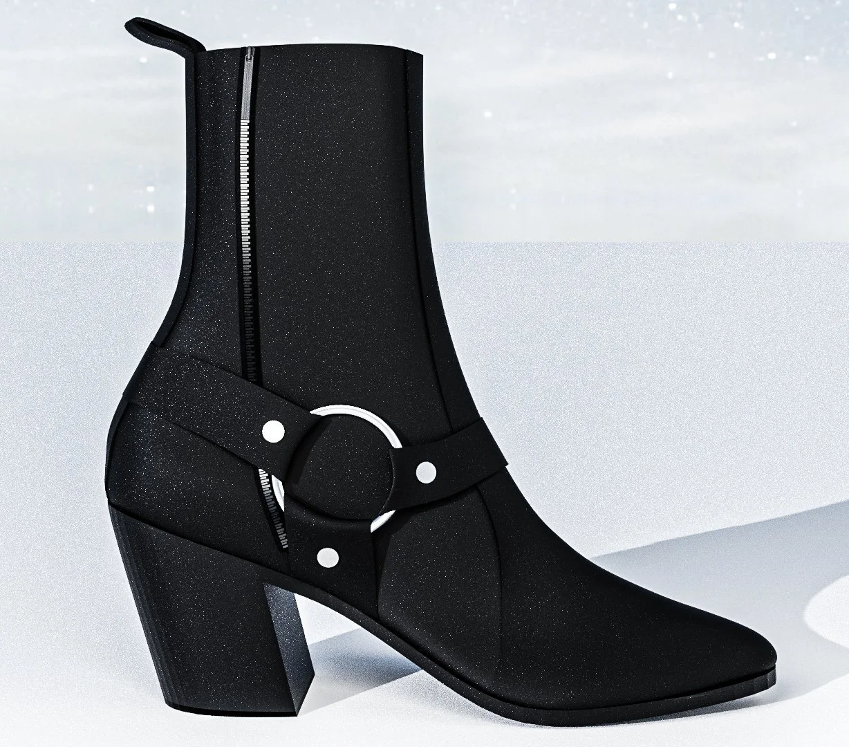 SLP INSPIRED BOOTS-12.jpg