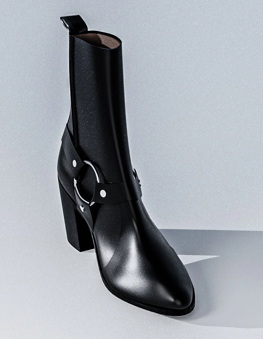 SLP INSPIRED BOOTS-7.jpg