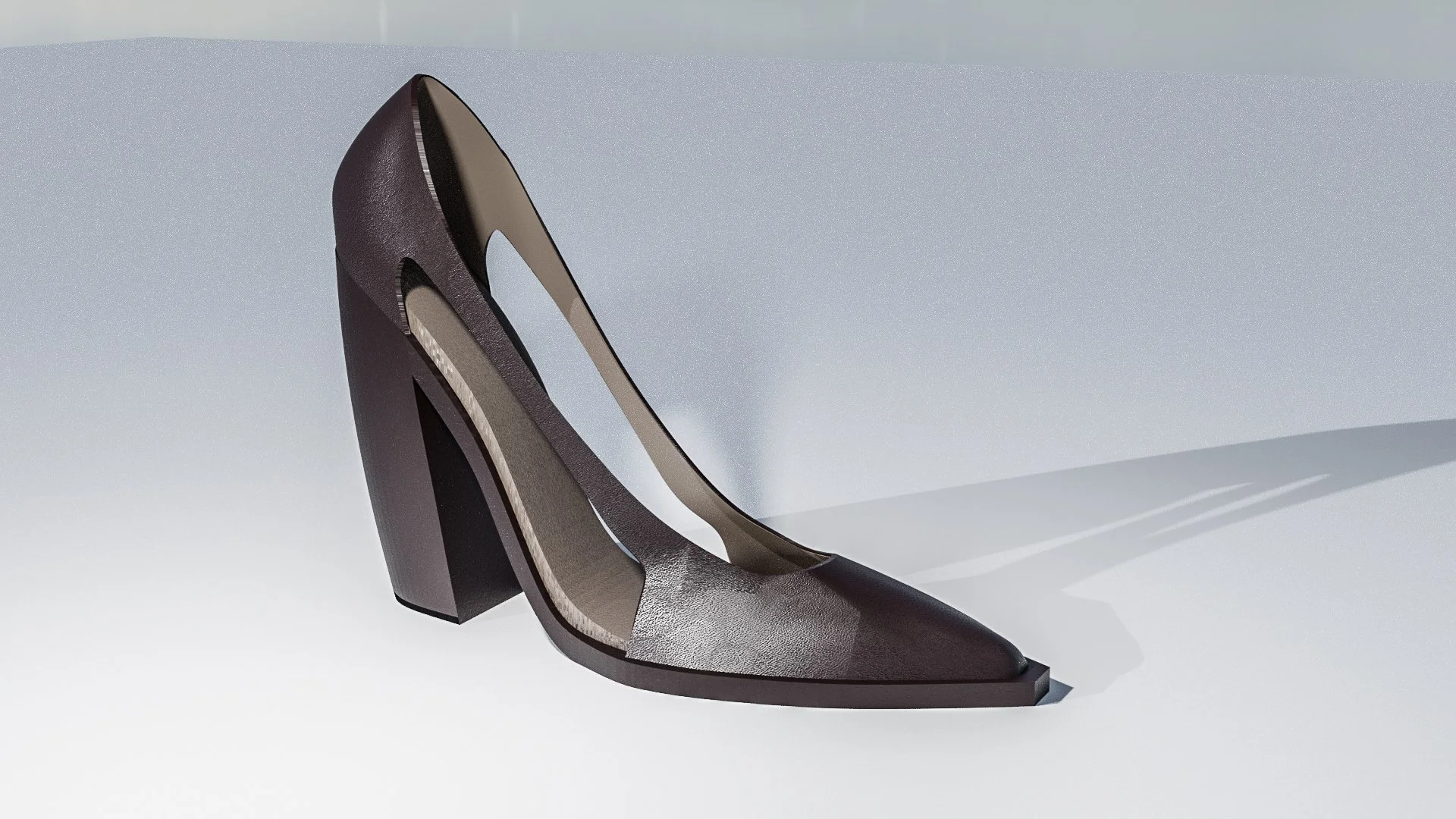 CUTOUT SOLE HEEL MODEL-2.jpg