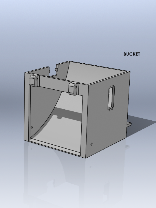 BUCKET.png