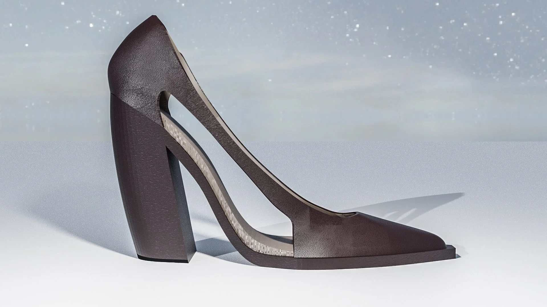 CUTOUT SOLE HEEL MODEL-1.jpg