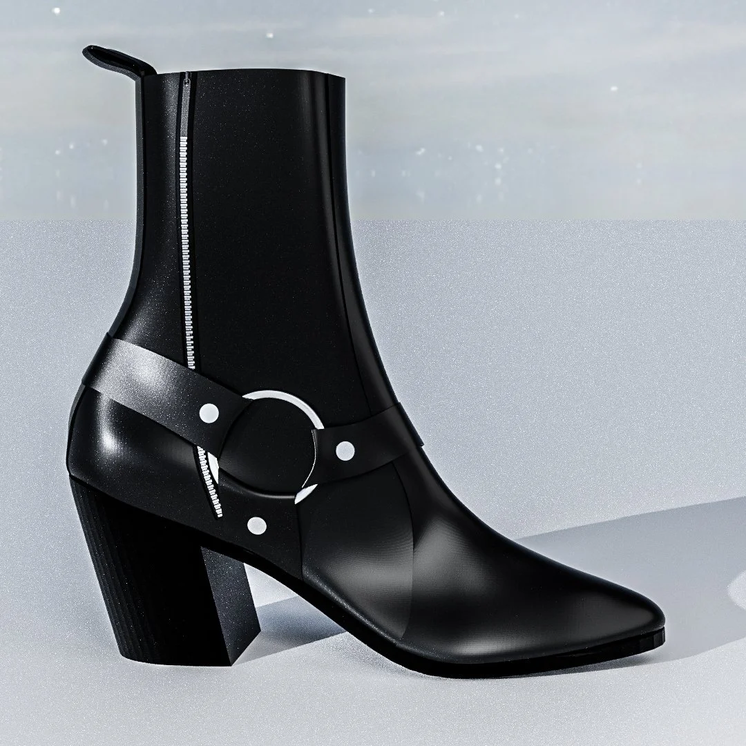 SLP INSPIRED BOOTS-8.jpg