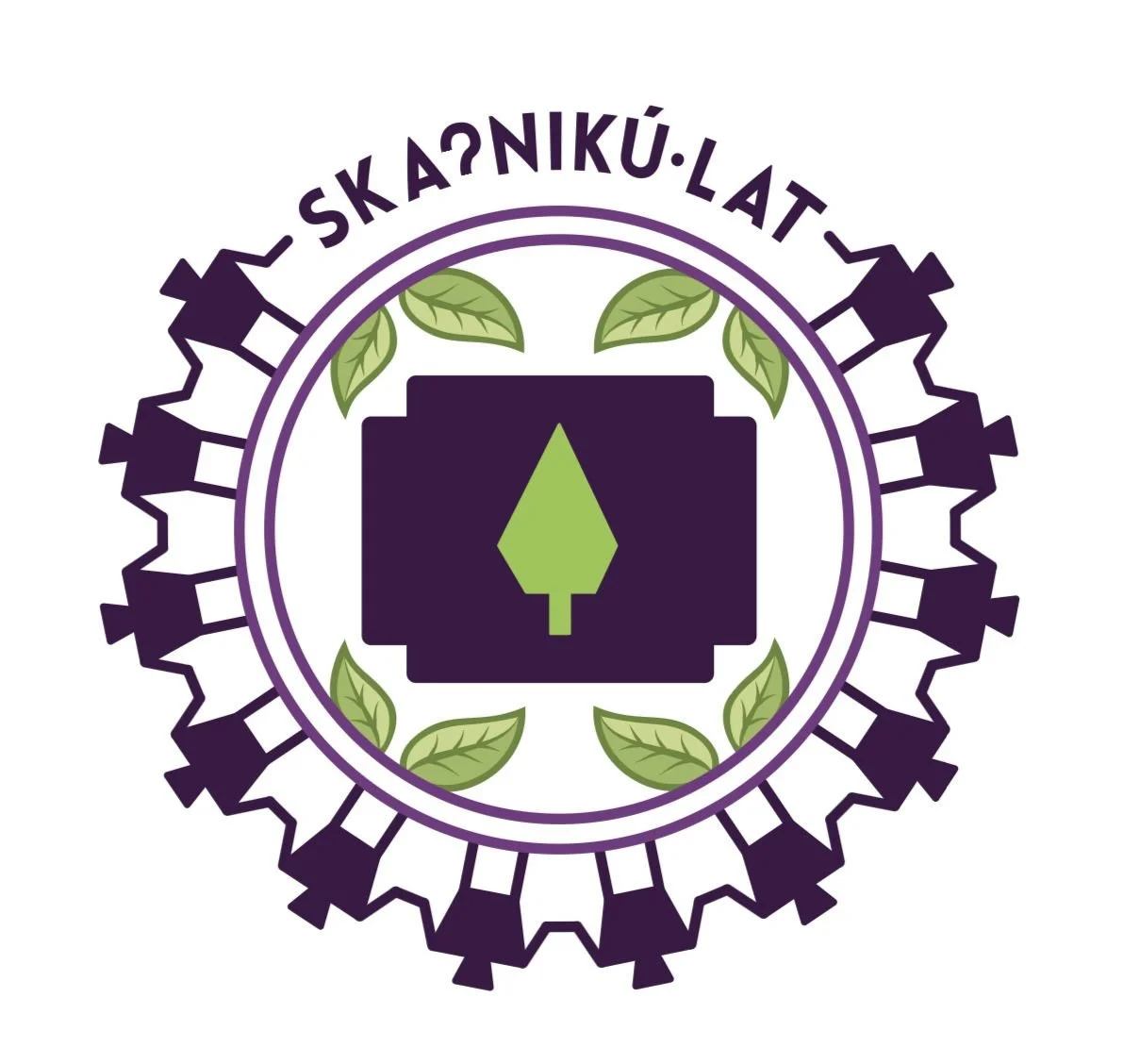Skanikulat, Inc.