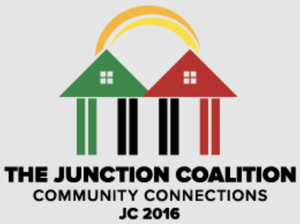 August Partner Spotlight: The Junction Coalition