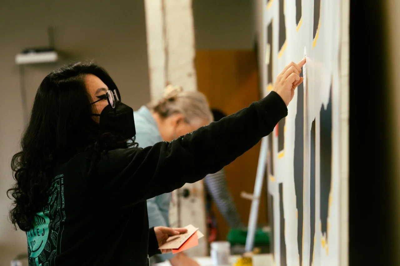 MWEJN-125 Large.jpeg