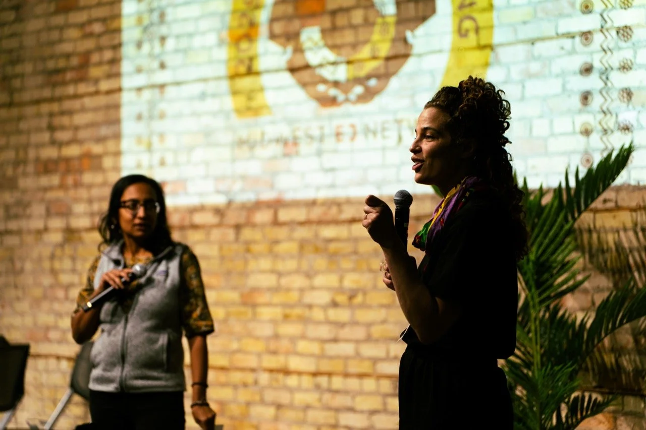 MWEJN-73 (1) Large.jpeg