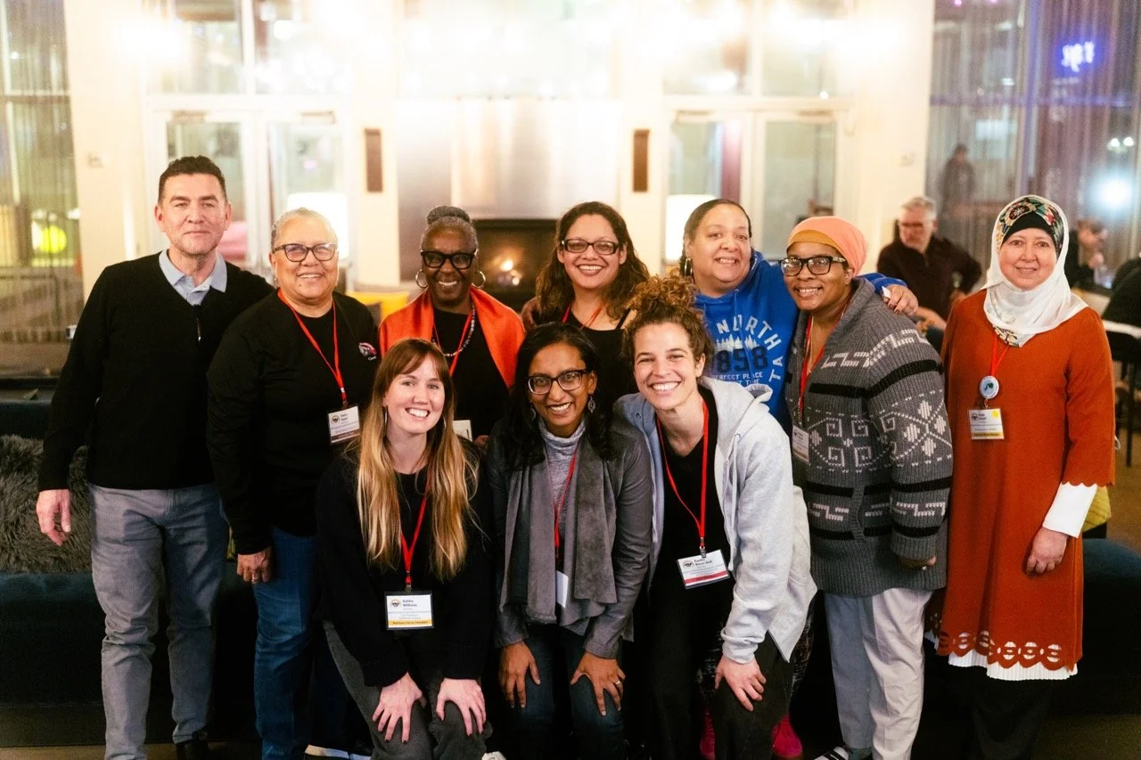 MWEJN-220 (1) Large.jpeg