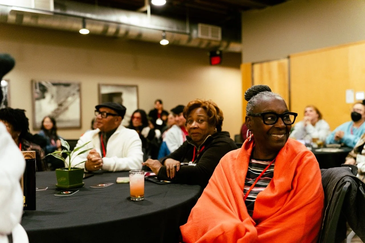 Environmental Justice Is Still Here: MWEJN Gathering Recap and 2025 Highlights