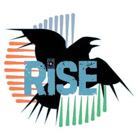RiSE4EJ