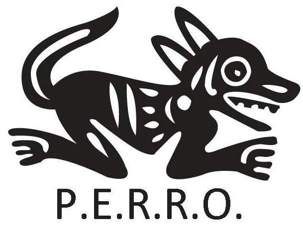 Pilsen Environmental Rights and Reform Organization