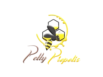 Petty Propolis, Inc.