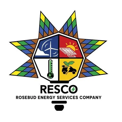RESCo - Rosebud Energy Service Company