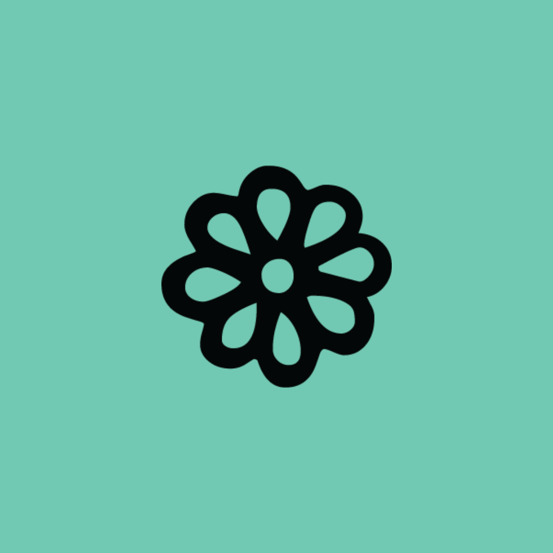 Black Autonomy Network Community Organization