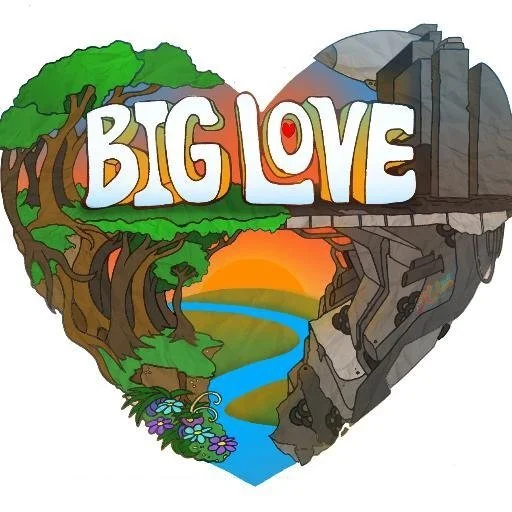 Big Love Network