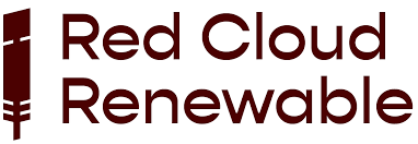 Red Cloud Renewable