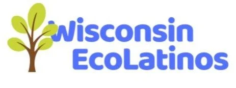 Wisconsin EcoLatinos