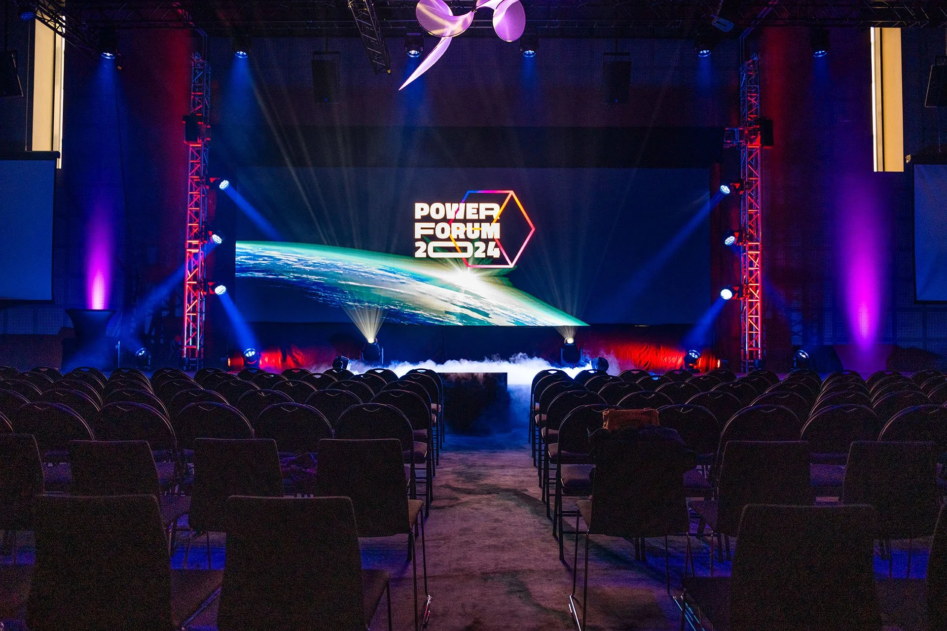 PowerForum2024-stills-14.jpg