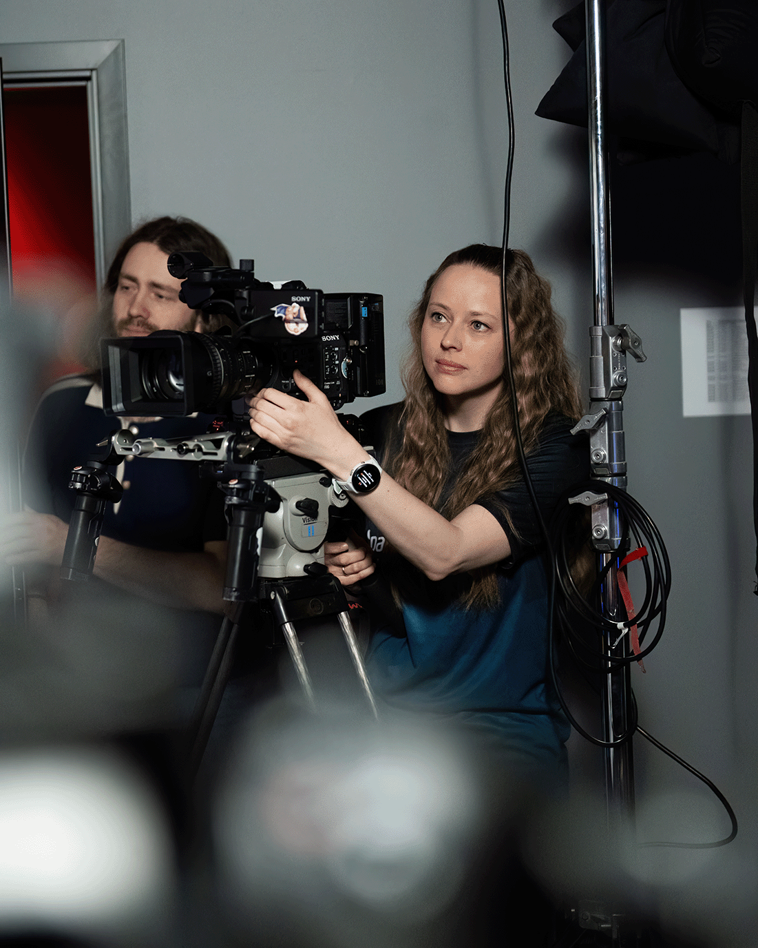troyeauksjonen-deadline_stills-9-for-sending.png