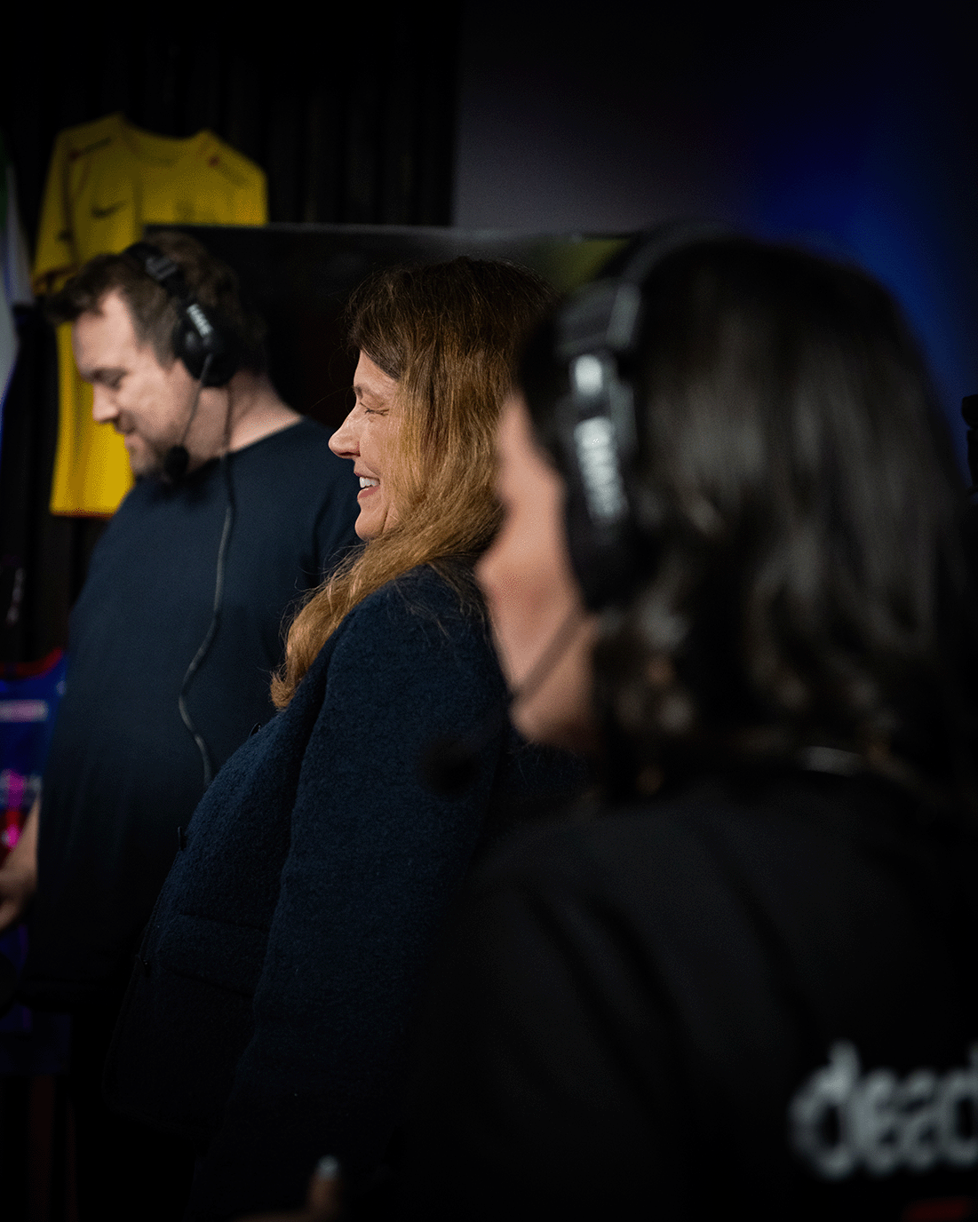 troyeauksjonen-deadline_stills-sending-6.png
