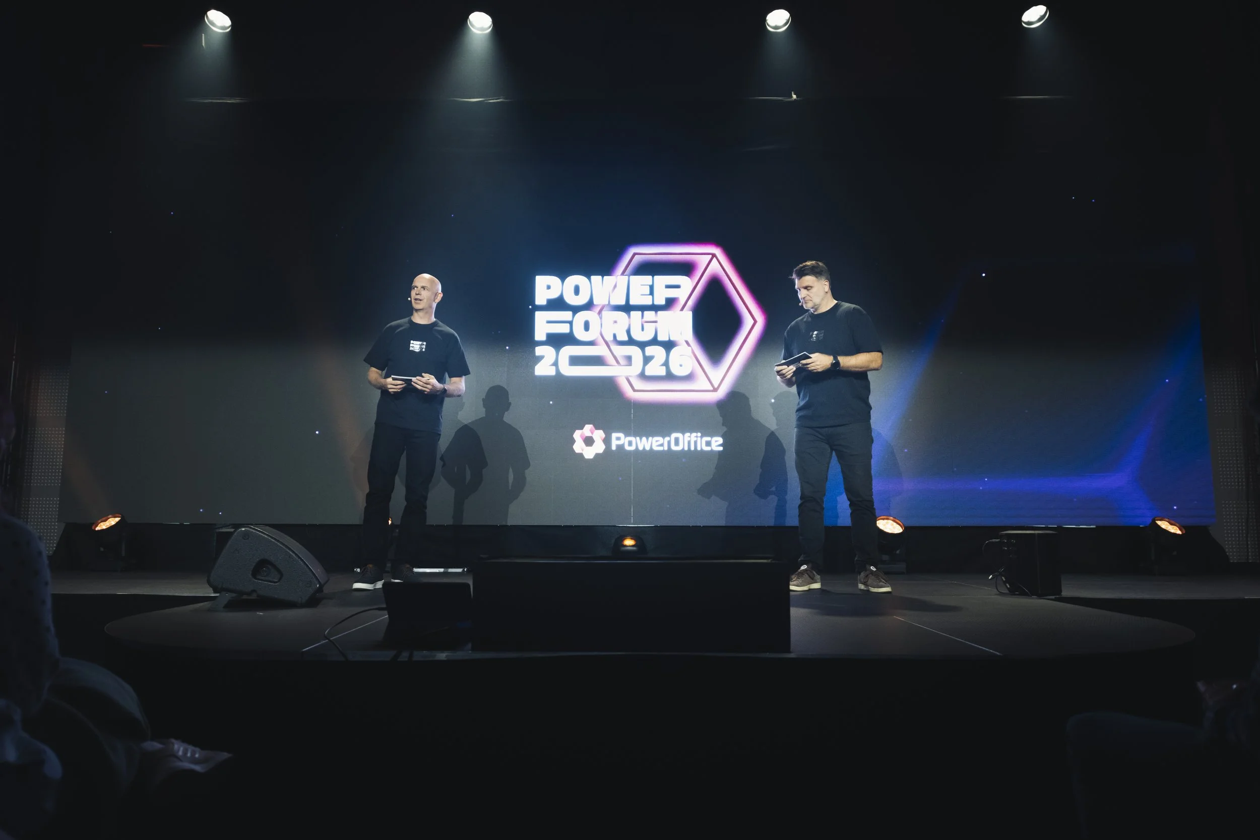Powerforum2026