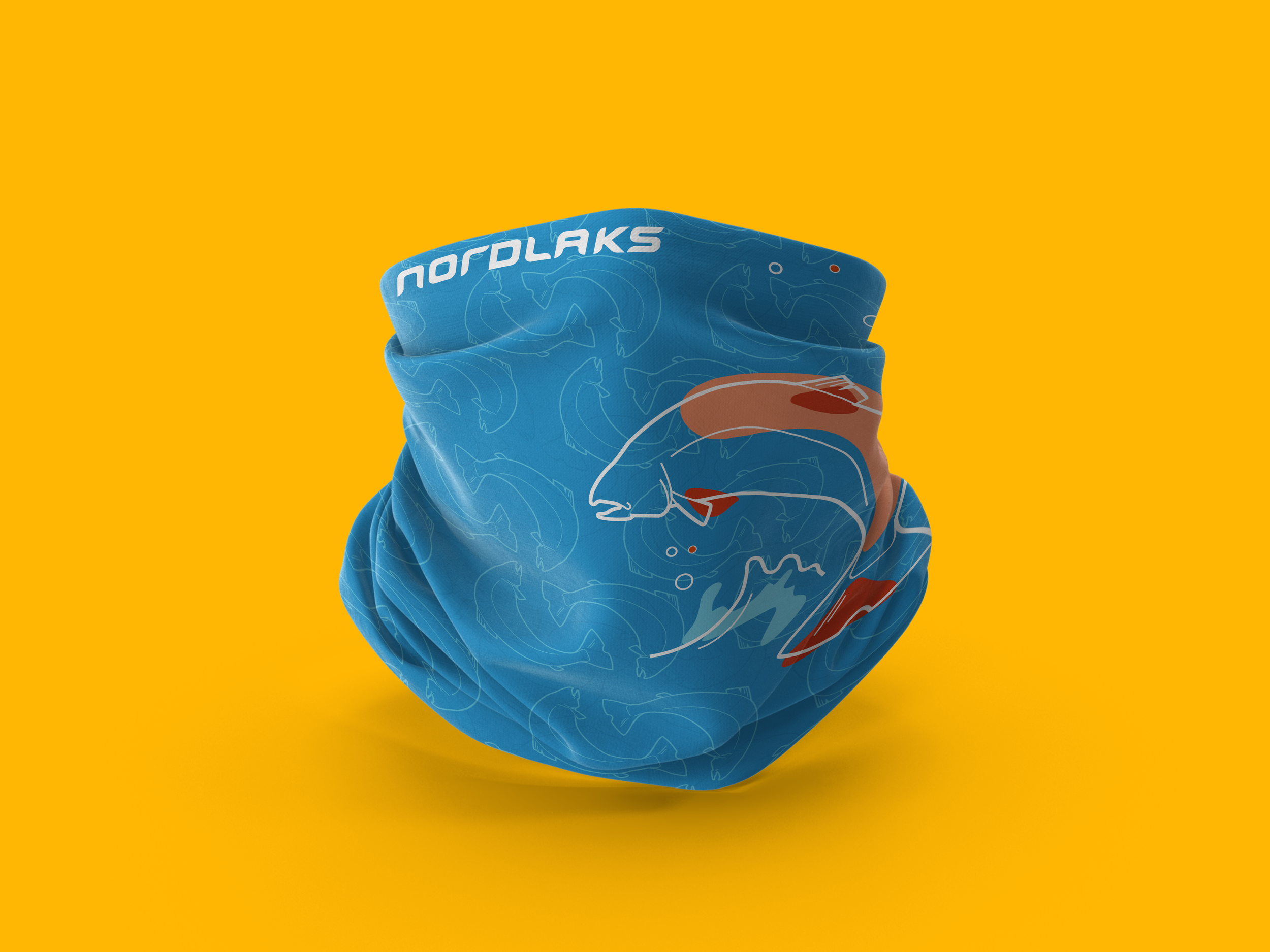 Buff-mockup.webp