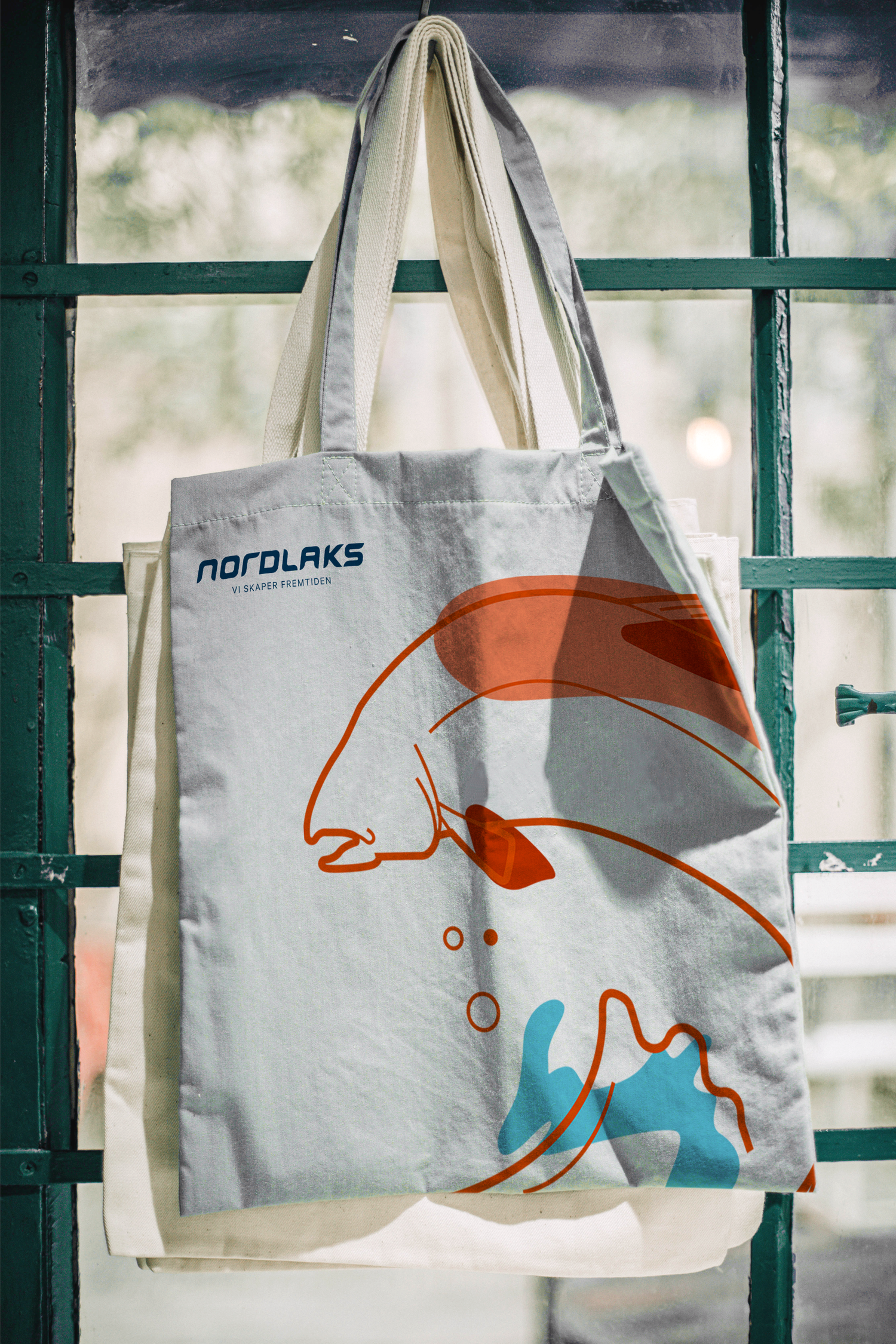 Tote+Bag+Mockup.webp
