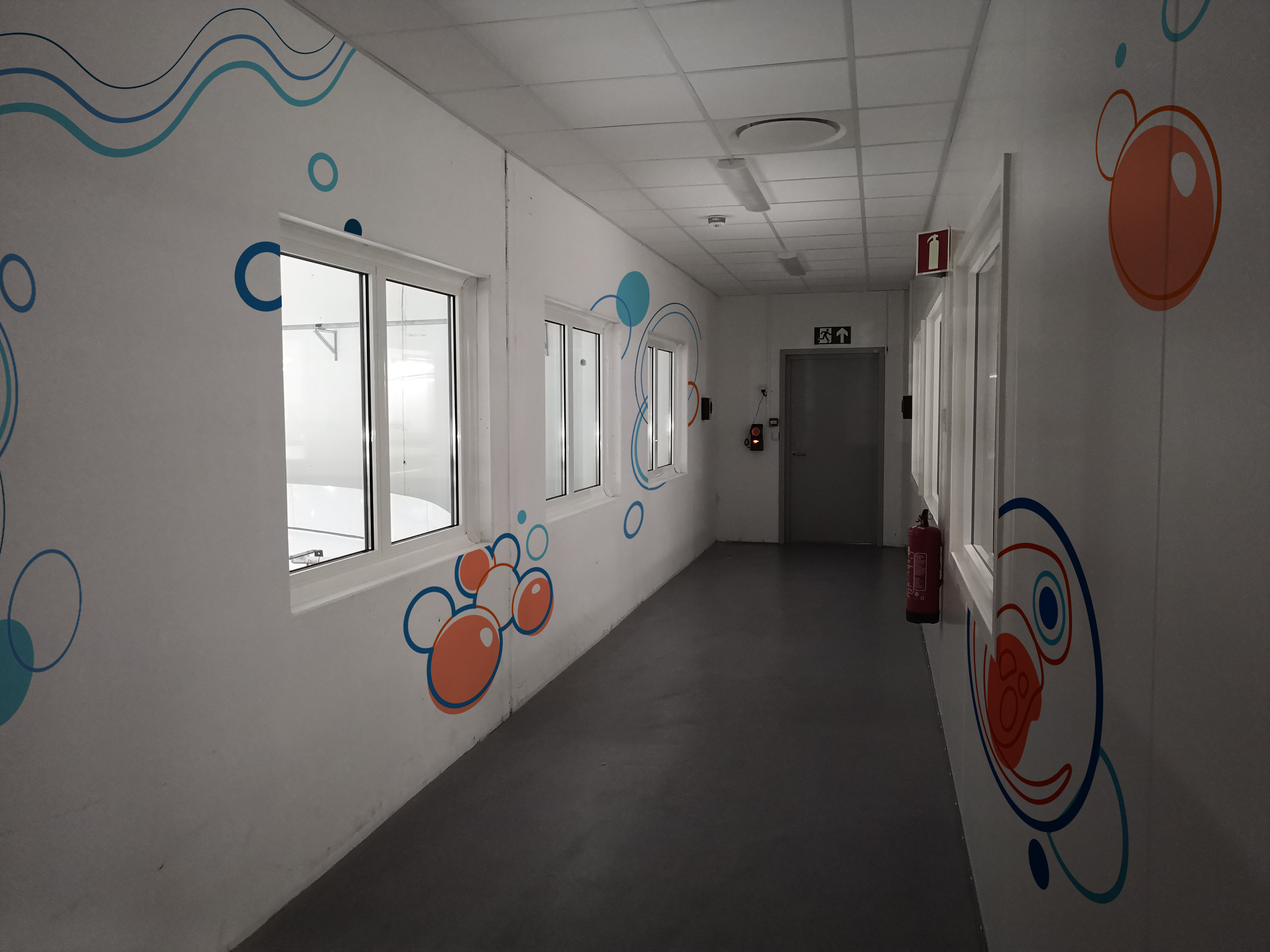 Mockup-illustrasjoner_liten+gang.webp