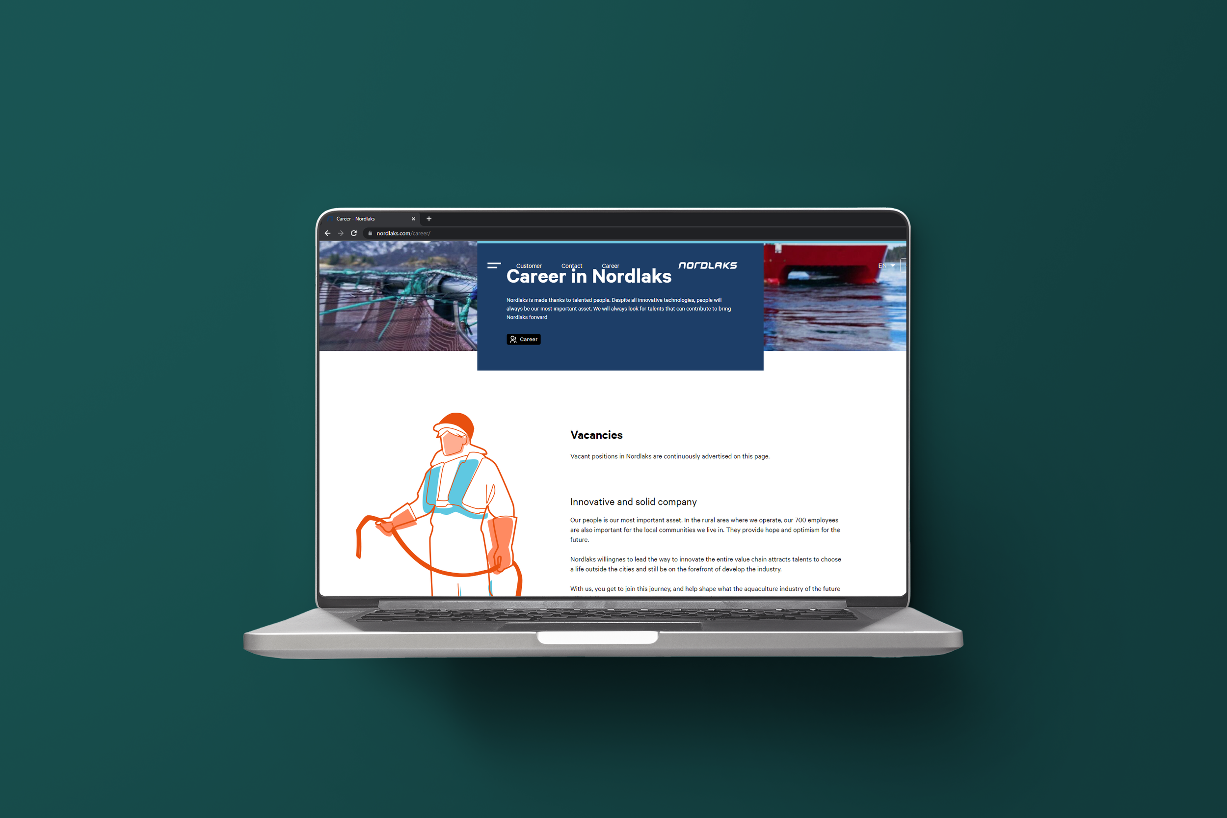 Nettside-mockup.webp